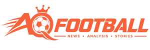 AQ Football